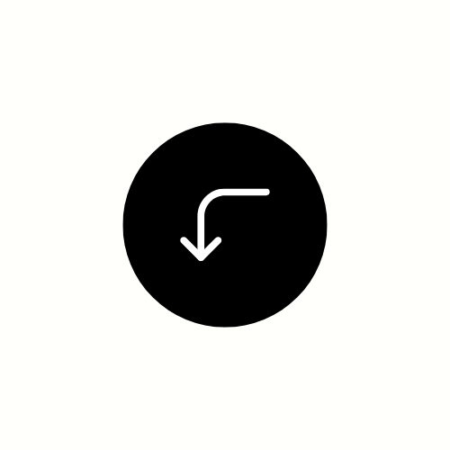 DropASite Logo